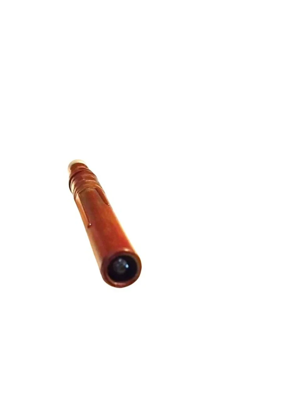 Magic Wand Wizard Witch  Sorcerer Halloween Costume Harry Potter Prop